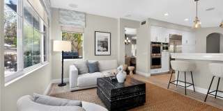 11 Bellevue Gallery 1