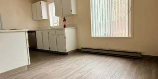 Sunnyside Village Apartments Gallery 1