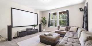 11379 Nw Odeon Ln Gallery 4