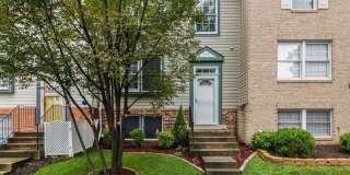 302 RIDGECREST Court Gallery 1