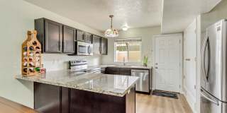 475 North Redwood Road Gallery 3