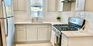 558-562 Court Street Gallery 1