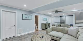 300 Fiddler Lane Gallery 27