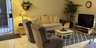 147 Deer Creek Boulevard Gallery 8