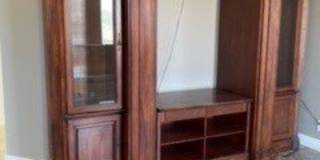 11472 Storici Street Gallery 18