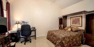 719 Oak Hollow Dr Gallery 23