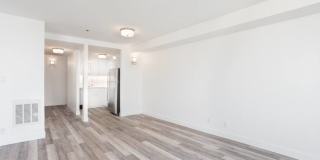 Trinity Towers Apartments Gallery 48