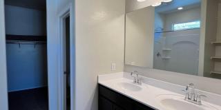 1058 W AVALON CANYON Drive Gallery 15