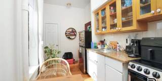 301 West 20th Street Gallery 2