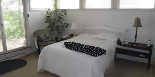 2205 Country Club Dr Gallery 3