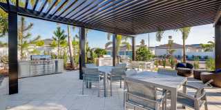 Yardly Ellenton Gallery 15