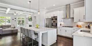 692 Drewry Street NE Gallery 10