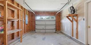 108 Oakley Drive Gallery 26