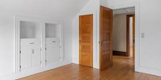 242 Waterman Street Gallery 25