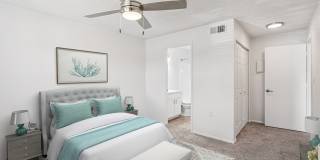 Azure at Capri Isles Gallery 5