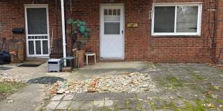 Condo/Townhome Gallery 1