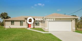 2806 58th Street West 2806 58th Street West Gallery 1