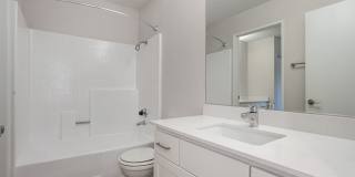 The Ashton Gallery 13