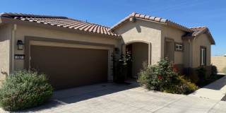 Beautiful 2 Bed / 2 Bath Home in 55+ Gated Community – Move-In Ready! Gallery 1