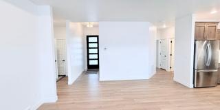 FREE: WiFi, Lawn care and Water softener!! Gallery 1