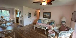 FURNISHED 2 BEDROOM/2 BATH UNIT 2ND FLOOR FURNISHED 2 BEDROOM/2 BATH UNIT 2ND FLOOR Gallery 8