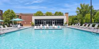 Encore North Gallery 10