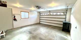 Dog Friendly 3 bed 2 bath Home Dog Friendly 3 bed 2 bath Home Gallery 16