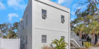 416 Skinner Blvd - Legacy Real Estate Fund LLC Gallery 72