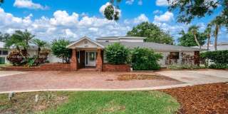 2551 Lakeview Drive Gallery 1