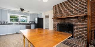 126 Charlem Hills Road Gallery 9