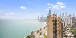 1550 N Lake Shore Drive Gallery 20