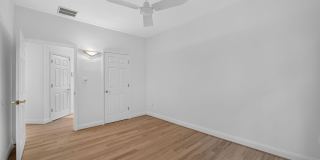 8309 OLD SEVEN LOCKS Road Gallery 24