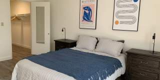 Oakhurst Skyline LLC Gallery 6