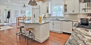 4 Harris Glen NW Gallery 10