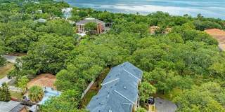 3047 POINTEVIEW DRIVE Gallery 52