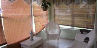 Fully Furnished Seasonal Unit in Jensen Beach Florida Gallery 10
