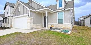 963 Steeplebush Gallery 1