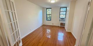 328 E 11th St Apt 12 328 E 11th St Apt 12 Gallery 1