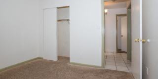11641 Desert Keep Drive Gallery 28