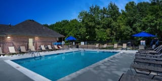 Park Place Apartments Gallery 9