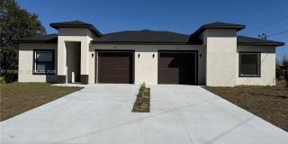 20 Organ st Gallery 1