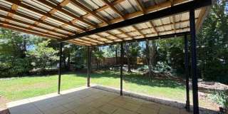 6826 Starcrest Drive Gallery 16