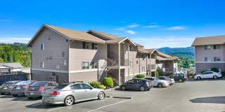 3100 Ferry Ave, Bellingham Gallery 12