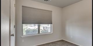 12616 Northwest 1st Court Gallery 17