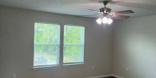 Beautiful/Like New Home in Winter Haven Beautiful/Like New Home in Winter Haven Gallery 36