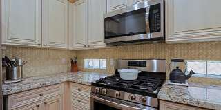 33690 N 71ST Way Gallery 18