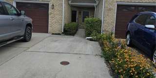 102 Chanticlair Drive Gallery 1