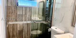 6193 SW 48th Ct Gallery 26