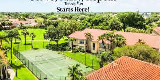 3340 Pinewalk Dr.#1517 Gallery 47