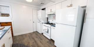 54 Milesfield Avenue Gallery 8